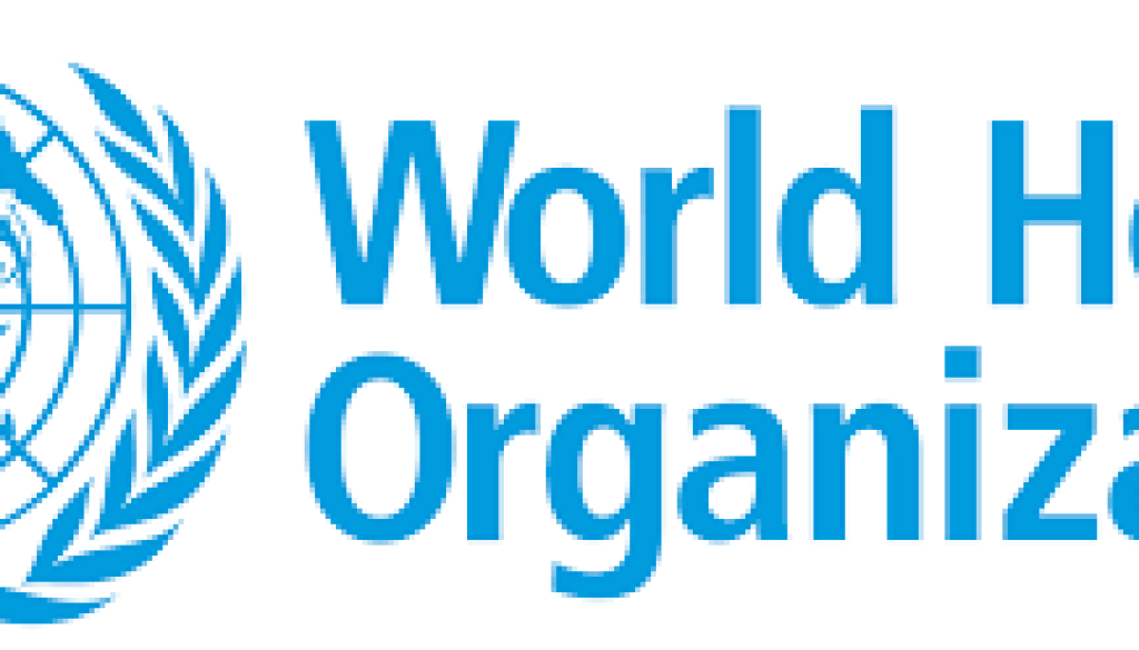 Administrative Assistant (Director’s Office) Vacancy-Job Ref: JKCGWHO/0902/202464