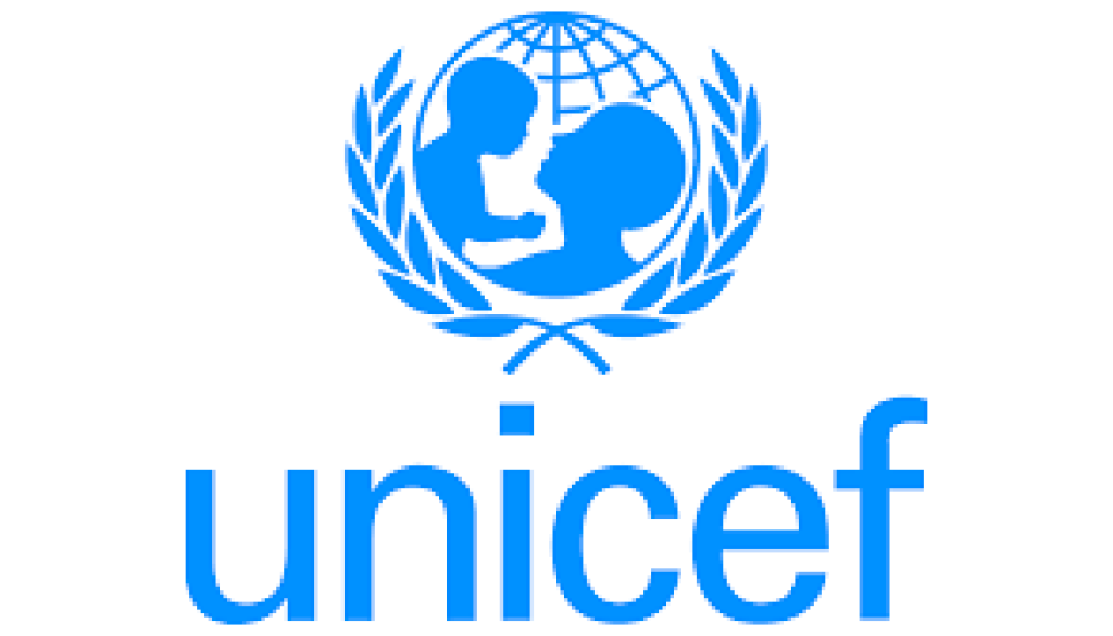 Supply & Logistics Officer Vacancy-Job Ref: JKCGUNICEF/2010/202636