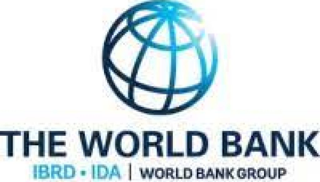 Economist-Economics Vacancy-Job Ref: JKCGWB/0902/202458