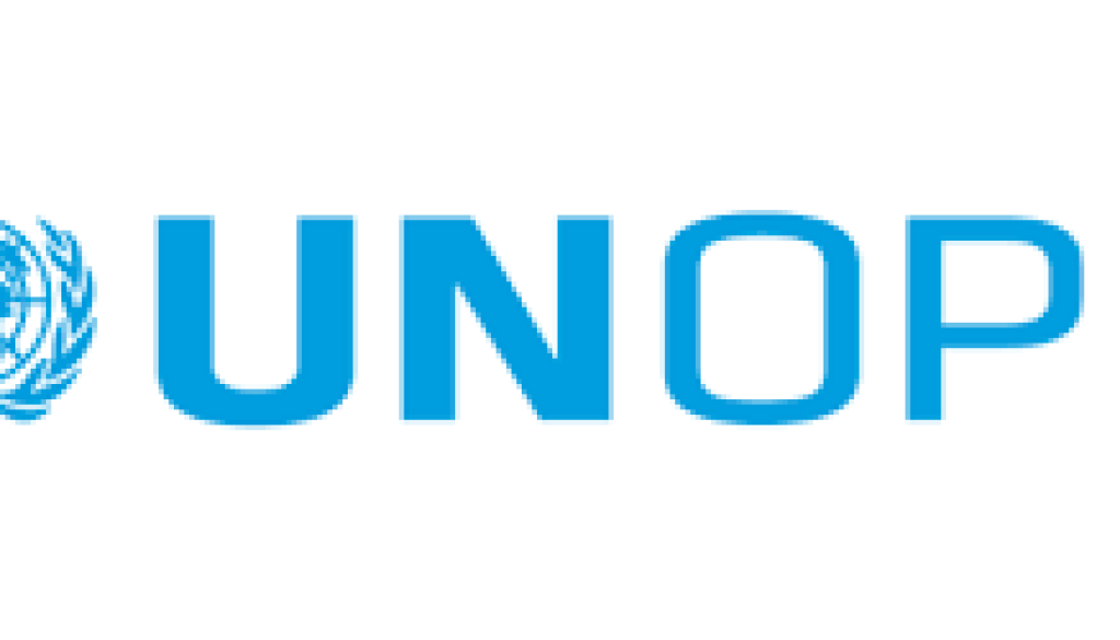 Senior Project Manager Transactional Vacancy-Job Ref: JKCGUNOPS/2409/202632